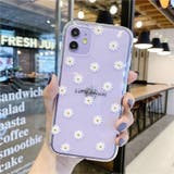 iPhoneケース iPhoneカバー スマホケース | PlusNao | 詳細画像4