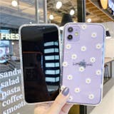 iPhoneケース iPhoneカバー スマホケース | PlusNao | 詳細画像5