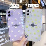iPhoneケース iPhoneカバー スマホケース | PlusNao | 詳細画像6