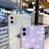 iPhoneケース iPhoneカバー スマホケース | PlusNao | 詳細画像7