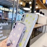 iPhoneケース iPhoneカバー スマホケース | PlusNao | 詳細画像8