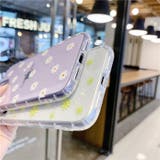 iPhoneケース iPhoneカバー スマホケース | PlusNao | 詳細画像9