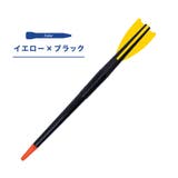ジャベリックスロー ターボジャブ 300g | PlusNao | 詳細画像10