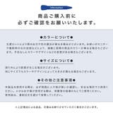 ジャベリックスロー ターボジャブ 300g | PlusNao | 詳細画像13