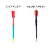 ジャベリックスロー ターボジャブ 300g | PlusNao | 詳細画像5 