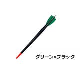 ジャベリックスロー ターボジャブ 300g | PlusNao | 詳細画像7 