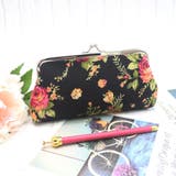 コインケース 小銭入れ がま口 | PlusNao | 詳細画像11 