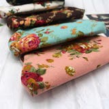 コインケース 小銭入れ がま口 | PlusNao | 詳細画像12 