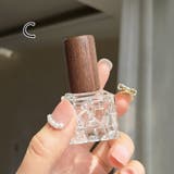 アトマイザー 10ml 香水 | PlusNao | 詳細画像11