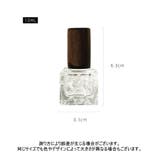 アトマイザー 10ml 香水 | PlusNao | 詳細画像12