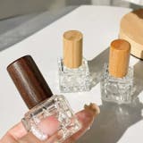 アトマイザー 10ml 香水 | PlusNao | 詳細画像2