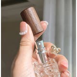 アトマイザー 10ml 香水 | PlusNao | 詳細画像4