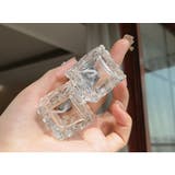 アトマイザー 10ml 香水 | PlusNao | 詳細画像5