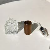 アトマイザー 10ml 香水 | PlusNao | 詳細画像7