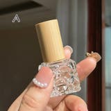 アトマイザー 10ml 香水 | PlusNao | 詳細画像9