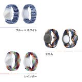 AirTagケース エアタグケース 保護カバー | PlusNao | 詳細画像10
