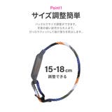AirTagケース エアタグケース 保護カバー | PlusNao | 詳細画像13