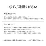 AirTagケース エアタグケース 保護カバー | PlusNao | 詳細画像14