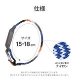 AirTagケース エアタグケース 保護カバー | PlusNao | 詳細画像4