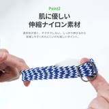 AirTagケース エアタグケース 保護カバー | PlusNao | 詳細画像5