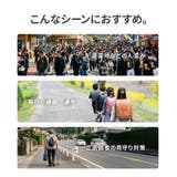 AirTagケース エアタグケース 保護カバー | PlusNao | 詳細画像7