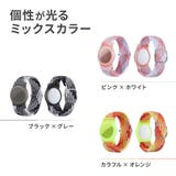 AirTagケース エアタグケース 保護カバー | PlusNao | 詳細画像9