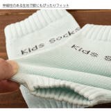 赤ちゃん用 サポーター 膝あて | PlusNao | 詳細画像5 