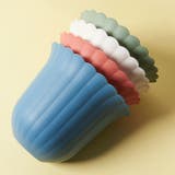 ゴミ箱 ダストボックス 吊り下げ | PlusNao | 詳細画像11 