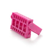 ネイルツールスタンド クリアビットスタンド セルフネイル | PlusNao | 詳細画像11 