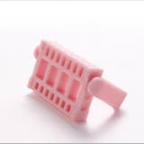 ネイルツールスタンド クリアビットスタンド セルフネイル | PlusNao | 詳細画像14 