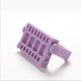 ネイルツールスタンド クリアビットスタンド セルフネイル | PlusNao | 詳細画像15 