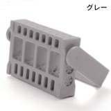 ネイルツールスタンド クリアビットスタンド セルフネイル | PlusNao | 詳細画像18 