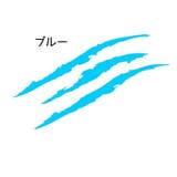 カーステッカー 車用 車用品 | PlusNao | 詳細画像9 