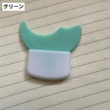 マスカラガード 多目的 アイメイクアシスト | PlusNao | 詳細画像12