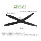 膝サポーター 単品 1個 | PlusNao | 詳細画像10
