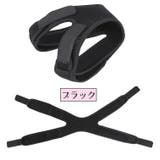 膝サポーター 単品 1個 | PlusNao | 詳細画像9
