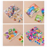 ファイルケース A4収納可能 プラスチック | PlusNao | 詳細画像18