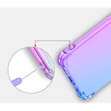 Google Pixel ケース | PlusNao | 詳細画像10 