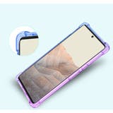 Google Pixel ケース | PlusNao | 詳細画像8 