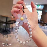 リングストラップ スマホストラップ スマホリング | PlusNao | 詳細画像10