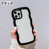 iPhone用ケース スマホケース クリアケース | PlusNao | 詳細画像10 
