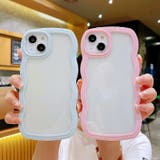 iPhone用ケース スマホケース クリアケース | PlusNao | 詳細画像7 