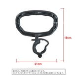 ハンドルアタッチメント ダンベル用 単品 | PlusNao | 詳細画像10
