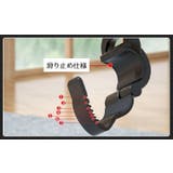 ハンドルアタッチメント ダンベル用 単品 | PlusNao | 詳細画像5