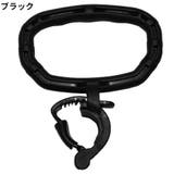 ハンドルアタッチメント ダンベル用 単品 | PlusNao | 詳細画像8