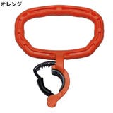 ハンドルアタッチメント ダンベル用 単品 | PlusNao | 詳細画像9
