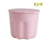 メイクブラシクリーナー 化粧筆洗い ブラシ洗浄 | PlusNao | 詳細画像15 