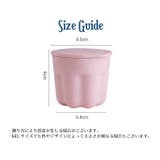 メイクブラシクリーナー 化粧筆洗い ブラシ洗浄 | PlusNao | 詳細画像19 