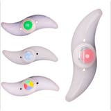 自転車用リフレクター ホイールリフレクター 電池式 | PlusNao | 詳細画像6 