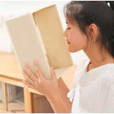 衣類収納ボックス 3点セット 収納バスケット | PlusNao | 詳細画像7